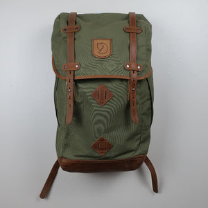 Fjallraven Rucksack No. 21 Large